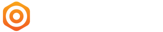 集華小說網