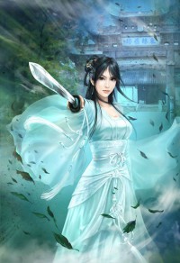 冷少的恨妻