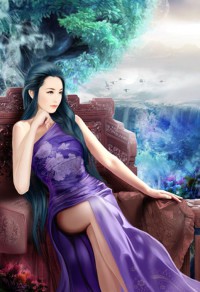情满四合院之专挖女主墙角