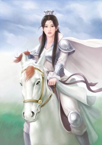 誰染蘭色涼薄意
