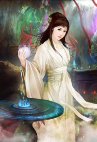 最長的一夢