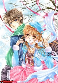 权爷谋妻：重生全能女王