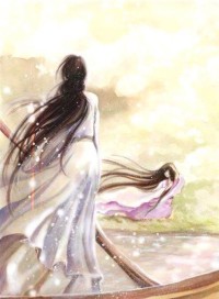 300英雄赛高