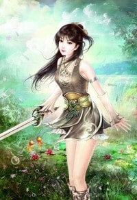 青云之路[重生]