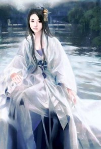 【感官的刺激】