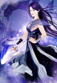 網遊之三國