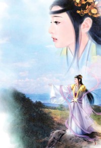 風雲網
